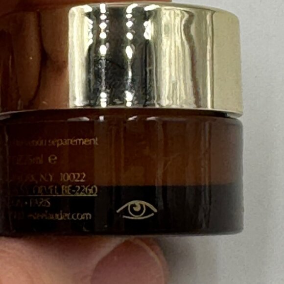 Estee Lauder Advanced Night Repair Eye Supercharged Complex Synchronized Recover - Picture 5 of 8